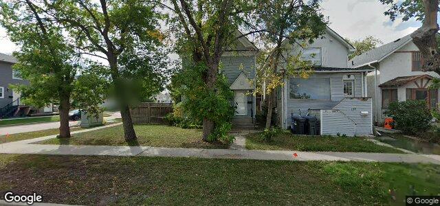 153 Traverse Avenue ਦੀ ਫੋਟੋ, ਵਿਨੀਪਿਗ, ਮੈਨੀਟੋਬਾ