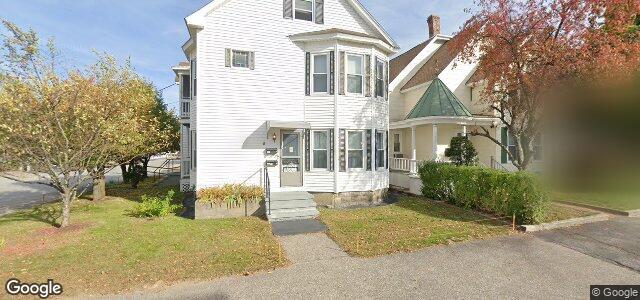 153 Youville Street ਦੀ ਫੋਟੋ, ਵਿਨੀਪਿਗ, ਮੈਨੀਟੋਬਾ