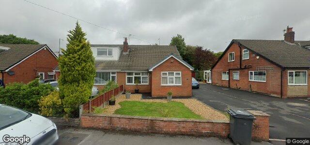 154 Bristol Avenue ਦੀ ਫੋਟੋ, ਵਿਨੀਪਿਗ, ਮੈਨੀਟੋਬਾ