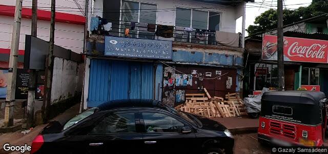 154 Hill Street ਦੀ ਫੋਟੋ, ਵਿਨੀਪਿਗ, ਮੈਨੀਟੋਬਾ