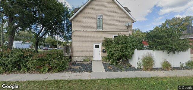 154 Kenny Street ਦੀ ਫੋਟੋ, ਵਿਨੀਪਿਗ, ਮੈਨੀਟੋਬਾ