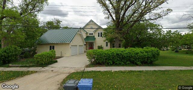 154 Seine Street ਦੀ ਫੋਟੋ, ਵਿਨੀਪਿਗ, ਮੈਨੀਟੋਬਾ