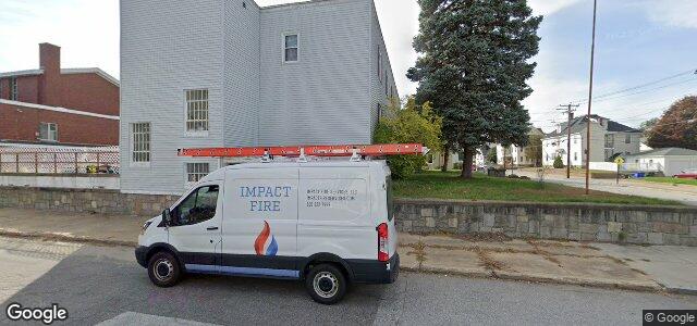 154 Youville Street ਦੀ ਫੋਟੋ, ਵਿਨੀਪਿਗ, ਮੈਨੀਟੋਬਾ