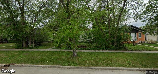 155 Bristol Avenue ਦੀ ਫੋਟੋ, ਵਿਨੀਪਿਗ, ਮੈਨੀਟੋਬਾ