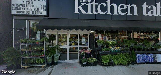 155 Dupont Street ਦੀ ਫੋਟੋ, ਵਿਨੀਪਿਗ, ਮੈਨੀਟੋਬਾ