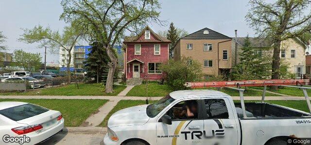 155 Horace Street ਦੀ ਫੋਟੋ, ਵਿਨੀਪਿਗ, ਮੈਨੀਟੋਬਾ