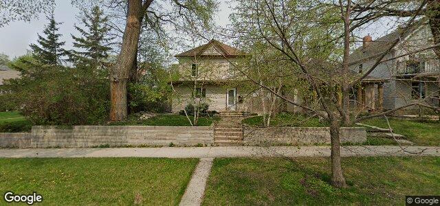 155 Kitson Street ਦੀ ਫੋਟੋ, ਵਿਨੀਪਿਗ, ਮੈਨੀਟੋਬਾ