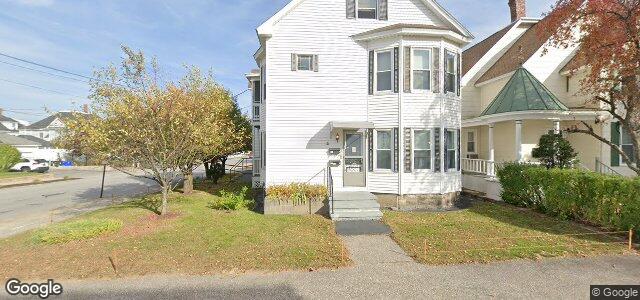 155 Youville Street ਦੀ ਫੋਟੋ, ਵਿਨੀਪਿਗ, ਮੈਨੀਟੋਬਾ