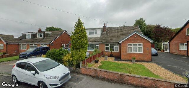 156 Bristol Avenue ਦੀ ਫੋਟੋ, ਵਿਨੀਪਿਗ, ਮੈਨੀਟੋਬਾ