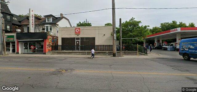 156 Dupont Street ਦੀ ਫੋਟੋ, ਵਿਨੀਪਿਗ, ਮੈਨੀਟੋਬਾ