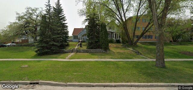 156 Enfield Crescent ਦੀ ਫੋਟੋ, ਵਿਨੀਪਿਗ, ਮੈਨੀਟੋਬਾ