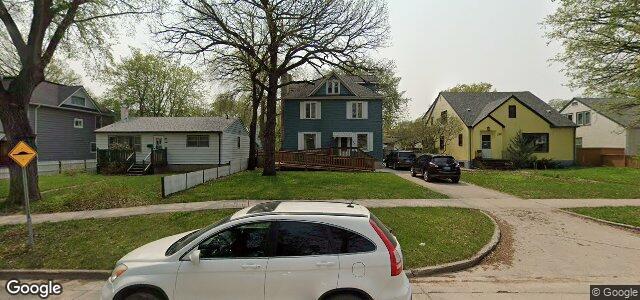 156 Eugenie Street ਦੀ ਫੋਟੋ, ਵਿਨੀਪਿਗ, ਮੈਨੀਟੋਬਾ