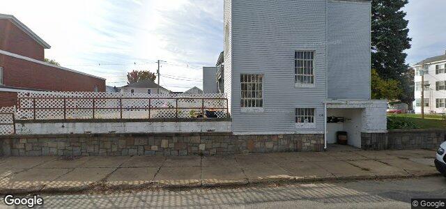 156 Youville Street ਦੀ ਫੋਟੋ, ਵਿਨੀਪਿਗ, ਮੈਨੀਟੋਬਾ