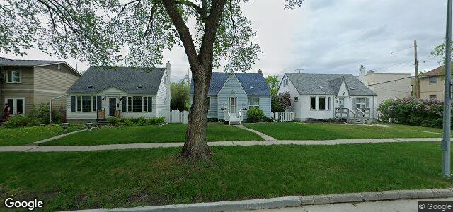 157 Braemar Avenue ਦੀ ਫੋਟੋ, ਵਿਨੀਪਿਗ, ਮੈਨੀਟੋਬਾ