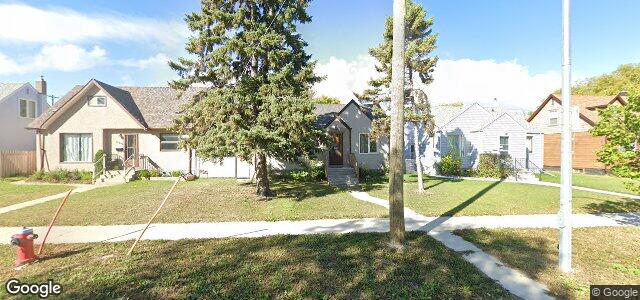 157 Des Meurons Street ਦੀ ਫੋਟੋ, ਵਿਨੀਪਿਗ, ਮੈਨੀਟੋਬਾ