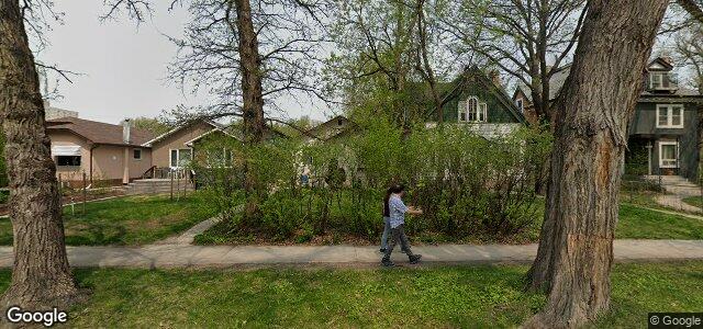 157 Eugenie Street ਦੀ ਫੋਟੋ, ਵਿਨੀਪਿਗ, ਮੈਨੀਟੋਬਾ