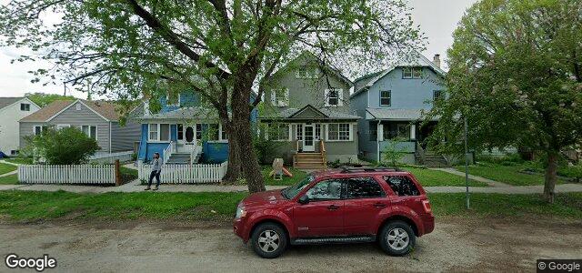 157 Genthon Street ਦੀ ਫੋਟੋ, ਵਿਨੀਪਿਗ, ਮੈਨੀਟੋਬਾ