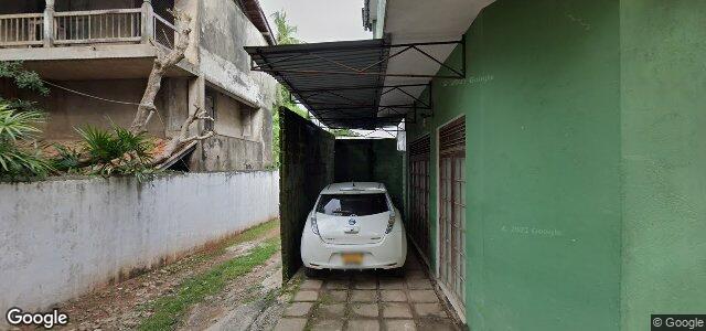 157 Hill Street ਦੀ ਫੋਟੋ, ਵਿਨੀਪਿਗ, ਮੈਨੀਟੋਬਾ