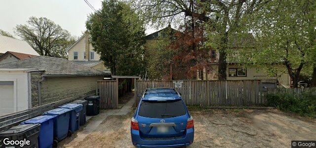157 Horace Street ਦੀ ਫੋਟੋ, ਵਿਨੀਪਿਗ, ਮੈਨੀਟੋਬਾ