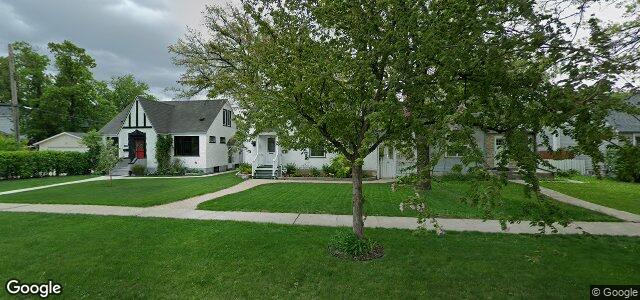 158 Braemar Avenue ਦੀ ਫੋਟੋ, ਵਿਨੀਪਿਗ, ਮੈਨੀਟੋਬਾ