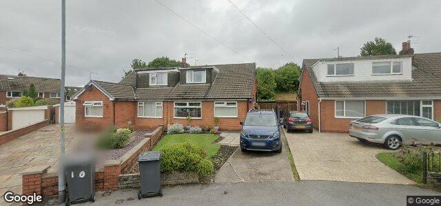 158 Bristol Avenue ਦੀ ਫੋਟੋ, ਵਿਨੀਪਿਗ, ਮੈਨੀਟੋਬਾ