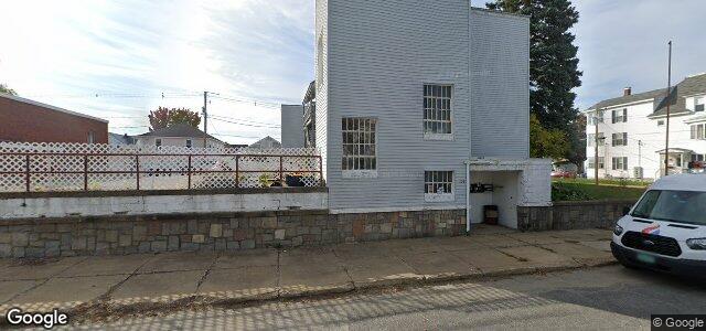 158 Youville Street ਦੀ ਫੋਟੋ, ਵਿਨੀਪਿਗ, ਮੈਨੀਟੋਬਾ