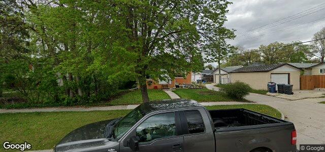 159 Bristol Avenue ਦੀ ਫੋਟੋ, ਵਿਨੀਪਿਗ, ਮੈਨੀਟੋਬਾ