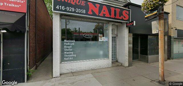 159 Dupont Street ਦੀ ਫੋਟੋ, ਵਿਨੀਪਿਗ, ਮੈਨੀਟੋਬਾ