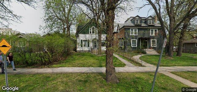 159 Eugenie Street ਦੀ ਫੋਟੋ, ਵਿਨੀਪਿਗ, ਮੈਨੀਟੋਬਾ