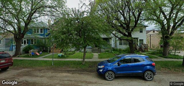 159 Genthon Street ਦੀ ਫੋਟੋ, ਵਿਨੀਪਿਗ, ਮੈਨੀਟੋਬਾ