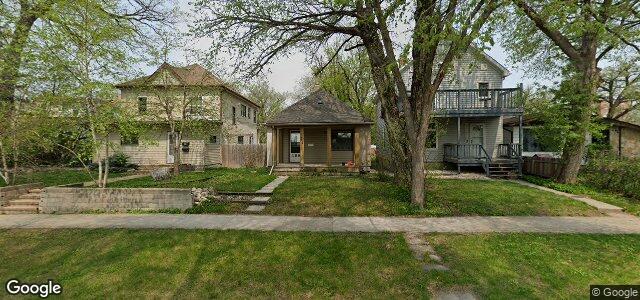 159 Kitson Street ਦੀ ਫੋਟੋ, ਵਿਨੀਪਿਗ, ਮੈਨੀਟੋਬਾ