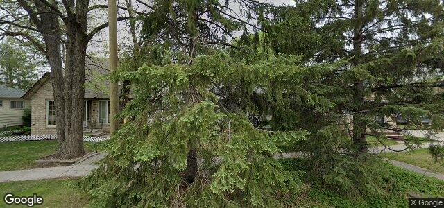 159 Seine Street ਦੀ ਫੋਟੋ, ਵਿਨੀਪਿਗ, ਮੈਨੀਟੋਬਾ