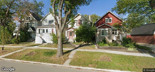 159 Traverse Avenue ਦੀ ਫੋਟੋ, ਵਿਨੀਪਿਗ, ਮੈਨੀਟੋਬਾ