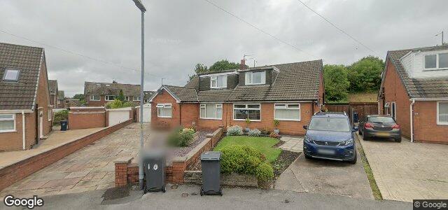 160 Bristol Avenue ਦੀ ਫੋਟੋ, ਵਿਨੀਪਿਗ, ਮੈਨੀਟੋਬਾ