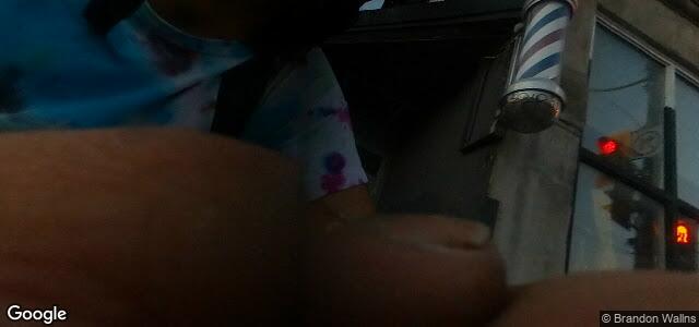 160 Dupont Street ਦੀ ਫੋਟੋ, ਵਿਨੀਪਿਗ, ਮੈਨੀਟੋਬਾ