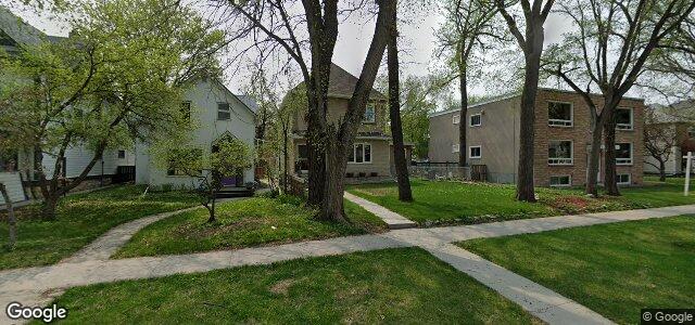 160 Horace Street ਦੀ ਫੋਟੋ, ਵਿਨੀਪਿਗ, ਮੈਨੀਟੋਬਾ