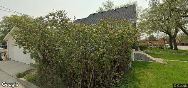 160 Kenny Street ਦੀ ਫੋਟੋ, ਵਿਨੀਪਿਗ, ਮੈਨੀਟੋਬਾ