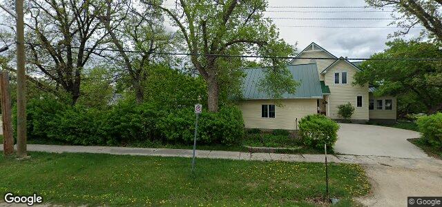 160 Seine Street ਦੀ ਫੋਟੋ, ਵਿਨੀਪਿਗ, ਮੈਨੀਟੋਬਾ