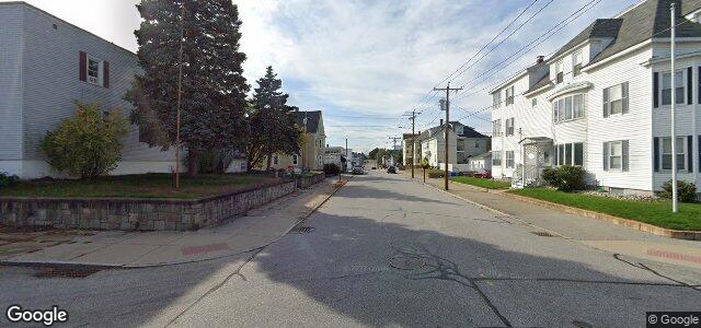 160 Youville Street ਦੀ ਫੋਟੋ, ਵਿਨੀਪਿਗ, ਮੈਨੀਟੋਬਾ