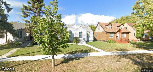 161 Des Meurons Street ਦੀ ਫੋਟੋ, ਵਿਨੀਪਿਗ, ਮੈਨੀਟੋਬਾ