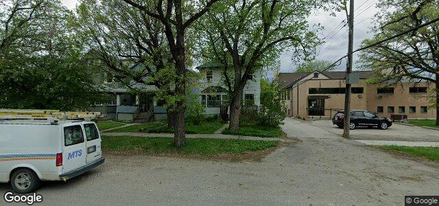 161 Genthon Street ਦੀ ਫੋਟੋ, ਵਿਨੀਪਿਗ, ਮੈਨੀਟੋਬਾ