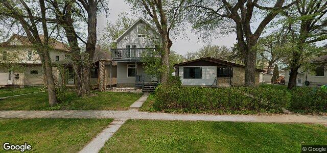 161 Kitson Street ਦੀ ਫੋਟੋ, ਵਿਨੀਪਿਗ, ਮੈਨੀਟੋਬਾ