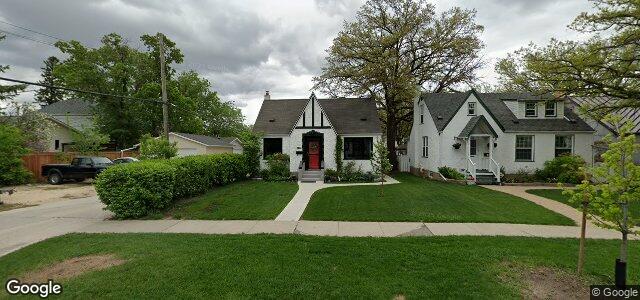 162 Braemar Avenue ਦੀ ਫੋਟੋ, ਵਿਨੀਪਿਗ, ਮੈਨੀਟੋਬਾ
