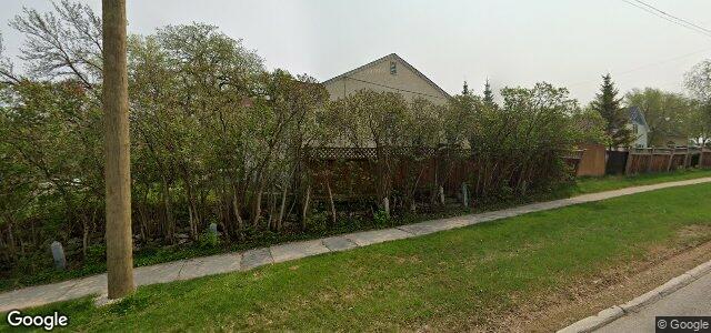 162 Enfield Crescent ਦੀ ਫੋਟੋ, ਵਿਨੀਪਿਗ, ਮੈਨੀਟੋਬਾ