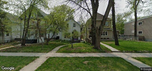 162 Horace Street ਦੀ ਫੋਟੋ, ਵਿਨੀਪਿਗ, ਮੈਨੀਟੋਬਾ