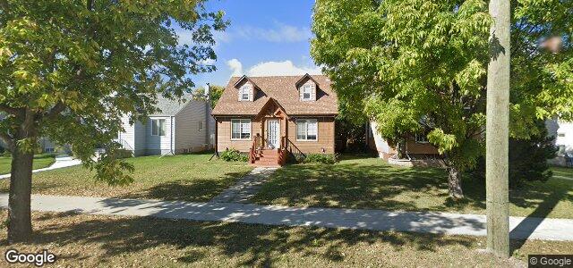 163 Des Meurons Street ਦੀ ਫੋਟੋ, ਵਿਨੀਪਿਗ, ਮੈਨੀਟੋਬਾ