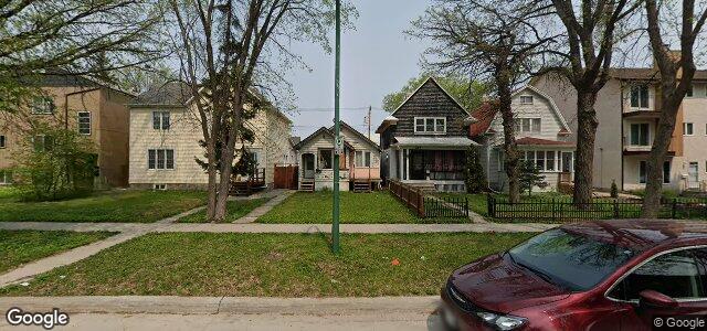163 Horace Street ਦੀ ਫੋਟੋ, ਵਿਨੀਪਿਗ, ਮੈਨੀਟੋਬਾ