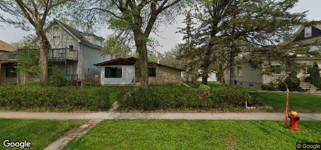 163 Kitson Street ਦੀ ਫੋਟੋ, ਵਿਨੀਪਿਗ, ਮੈਨੀਟੋਬਾ