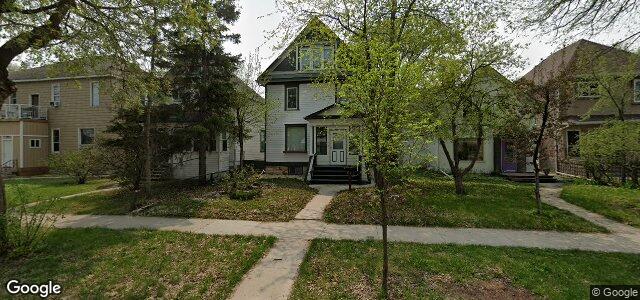 164 Horace Street ਦੀ ਫੋਟੋ, ਵਿਨੀਪਿਗ, ਮੈਨੀਟੋਬਾ