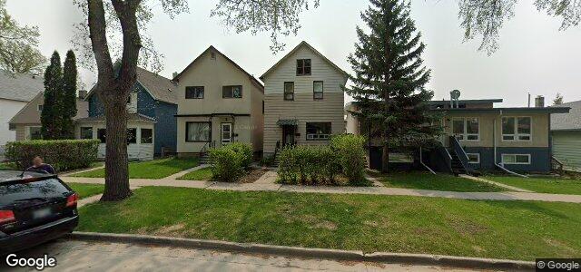 164 Kitson Street ਦੀ ਫੋਟੋ, ਵਿਨੀਪਿਗ, ਮੈਨੀਟੋਬਾ